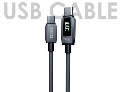 USB Cable