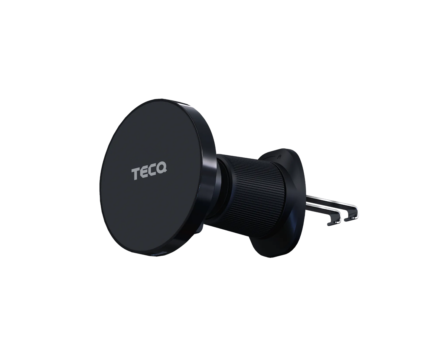 TECQ MagStand 2 @N54 super magnet Magsafe Car Charger