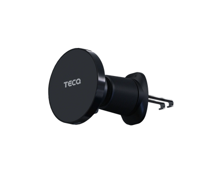 TECQ MagStand 2 @N54 super magnet Magsafe Car Charger