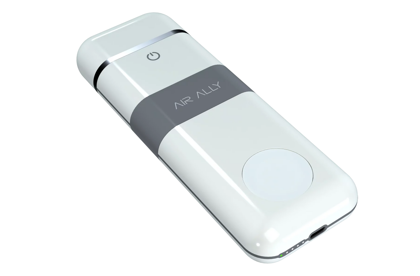 AirALLY 4IN1 10000mAh Powerbank