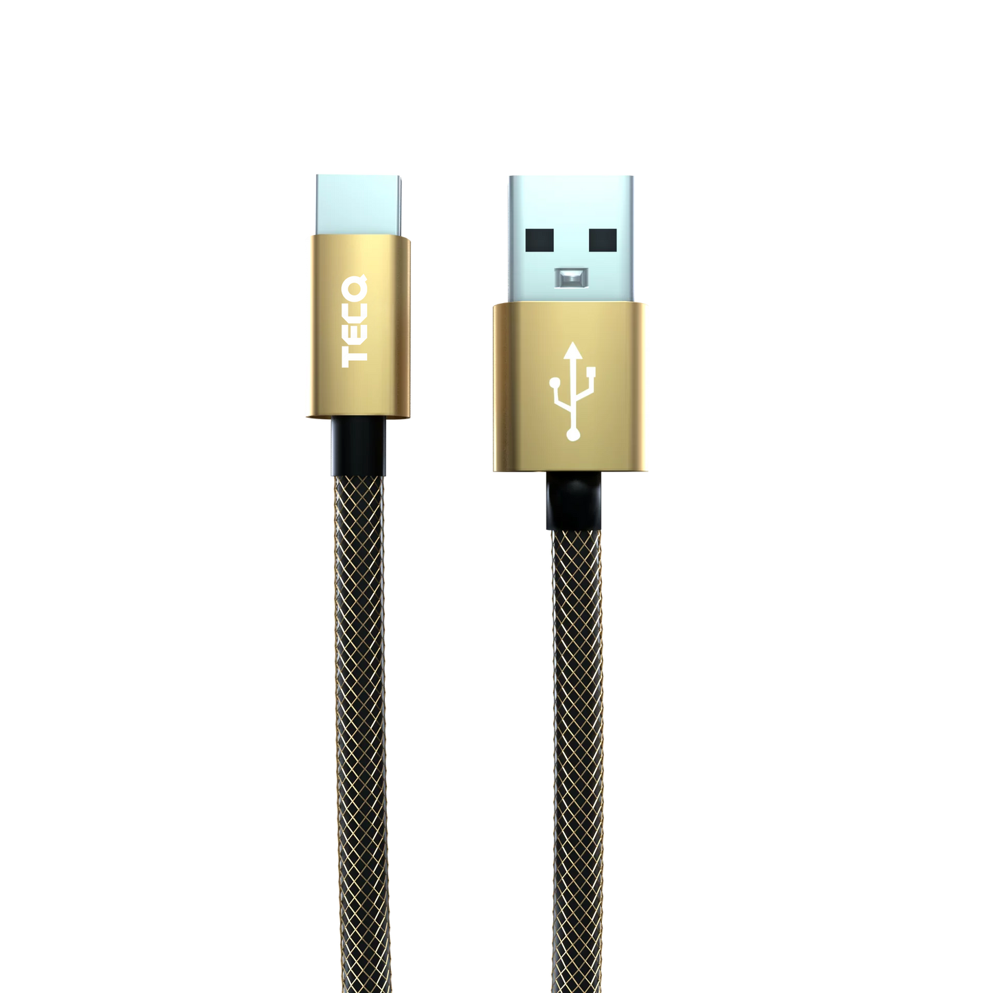 USB to Type-c Cable