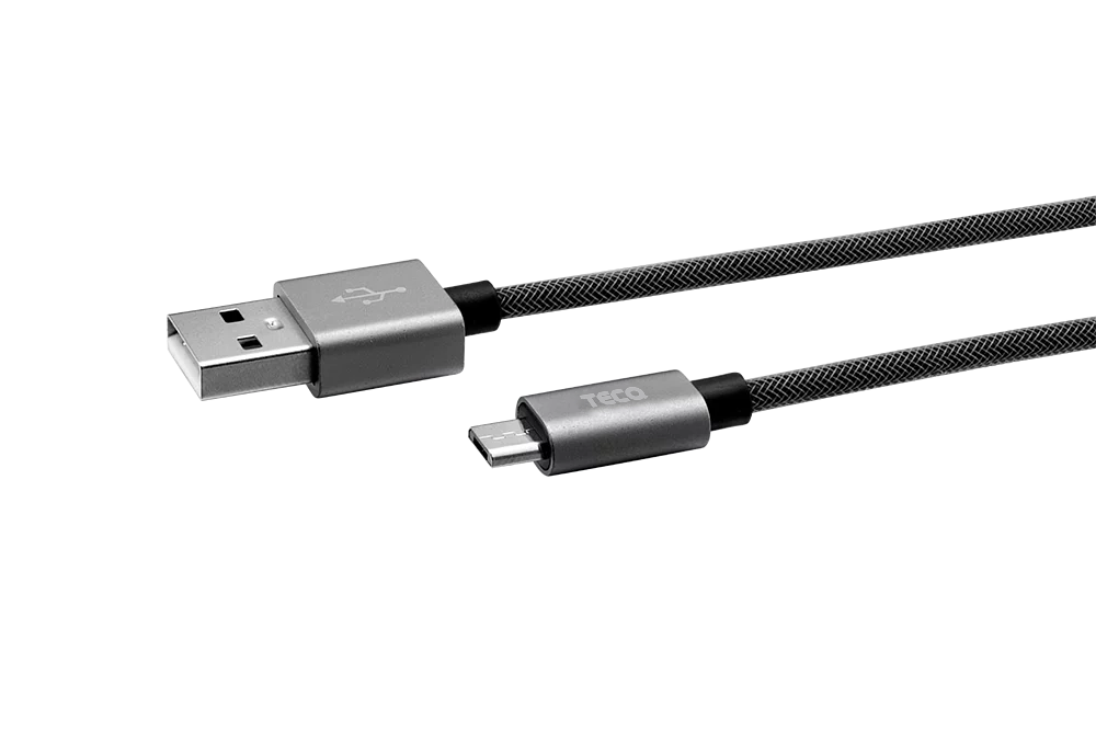 MICRO USB CABLE