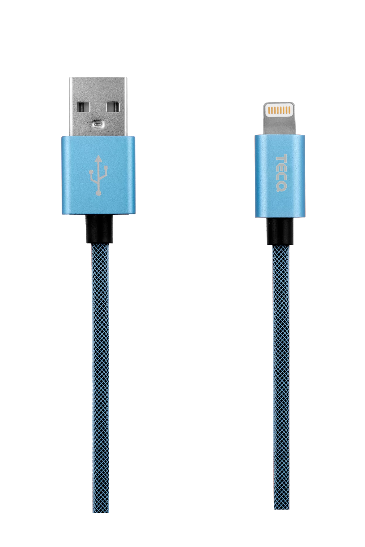 APPLE MFI Lightning Cable