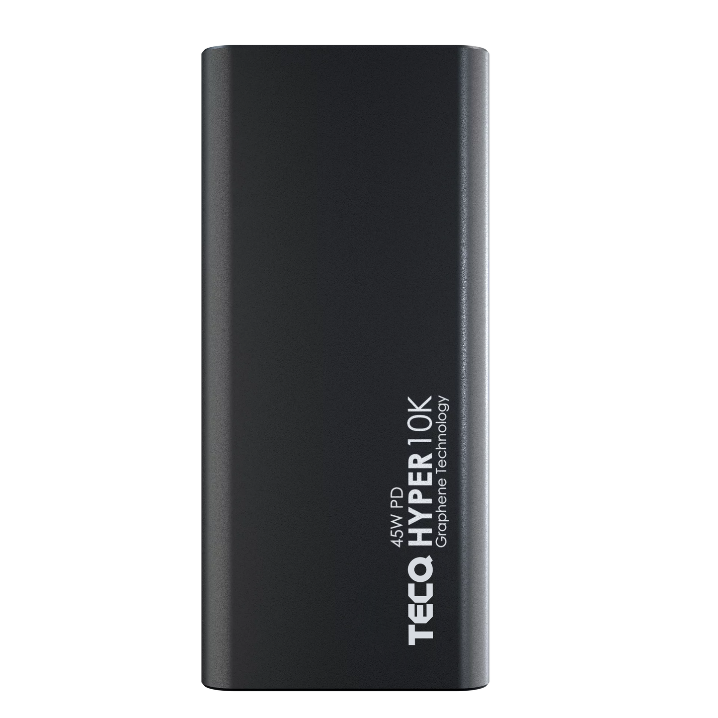 TECQ Hyper10K Graphene 10000mah 45W Powerbank