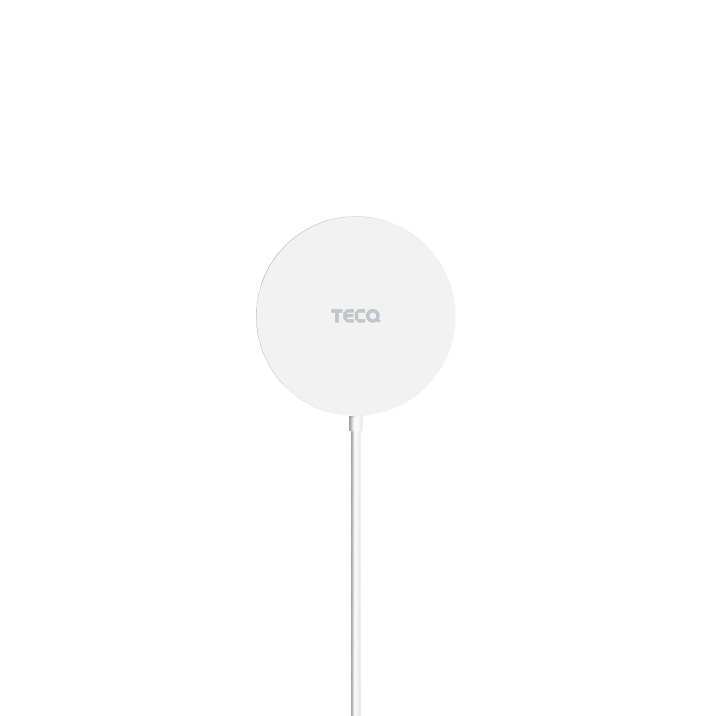 TECQ MAGPAD 3 AT 1 Wireless Charging Pad