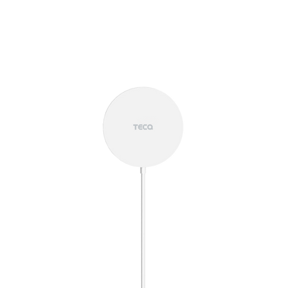 TECQ MAGPAD 3 AT 1 Wireless Charging Pad