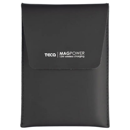 TECQ Small Pouch