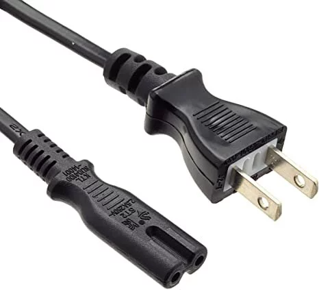 C8 EU/US/UK CABLE