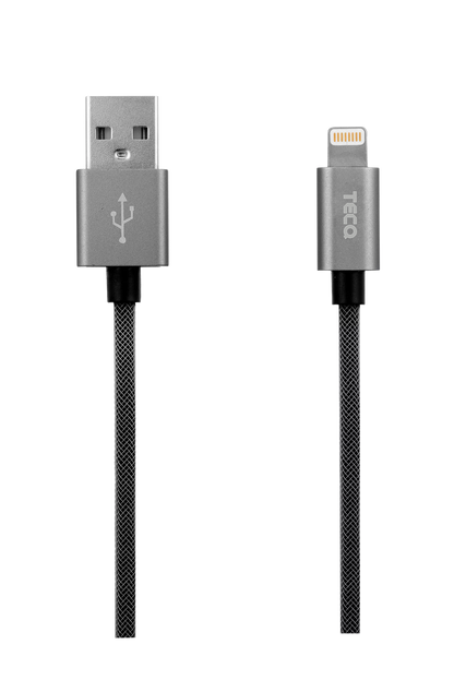 APPLE MFI Lightning Cable