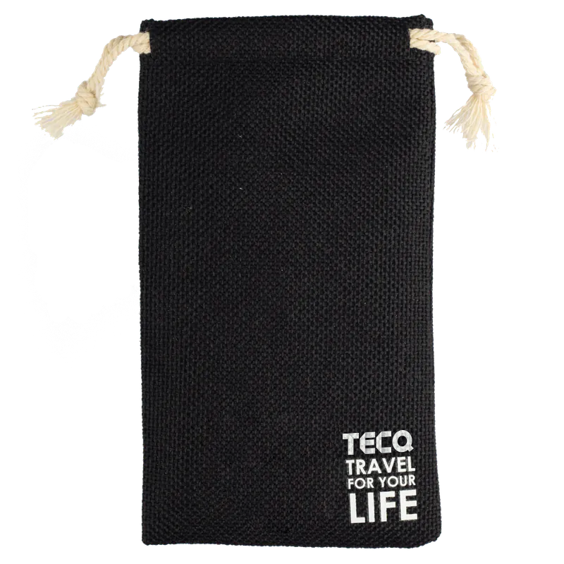 TECQ Small Pouch