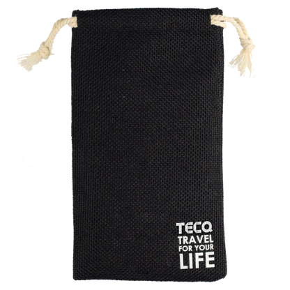 TECQ Small Pouch