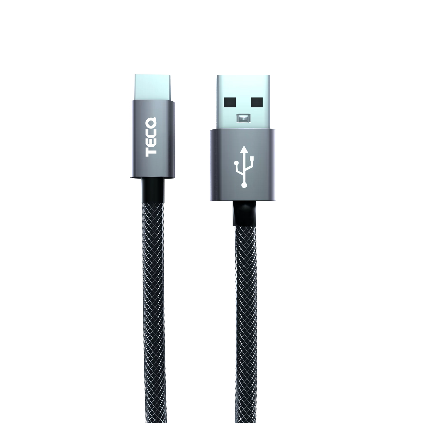 USB to Type-c Cable