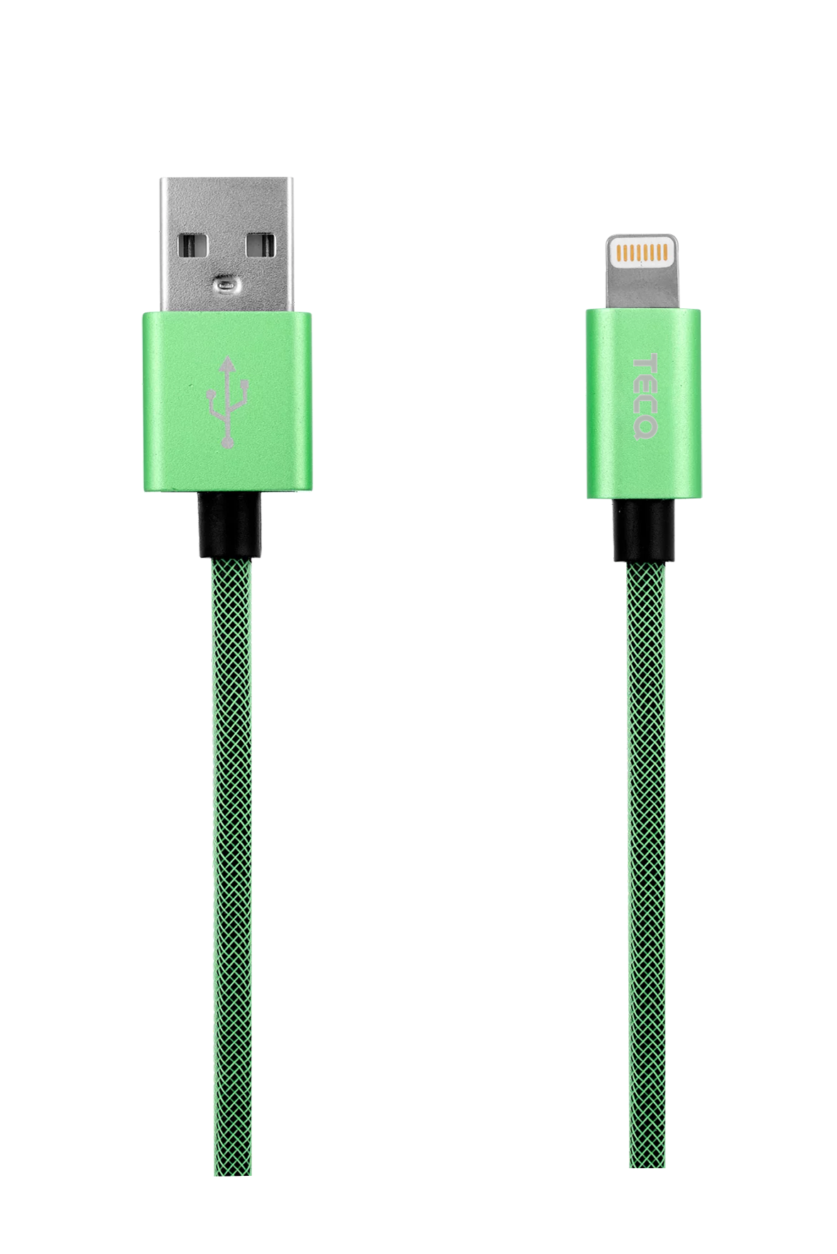 APPLE MFI Lightning Cable