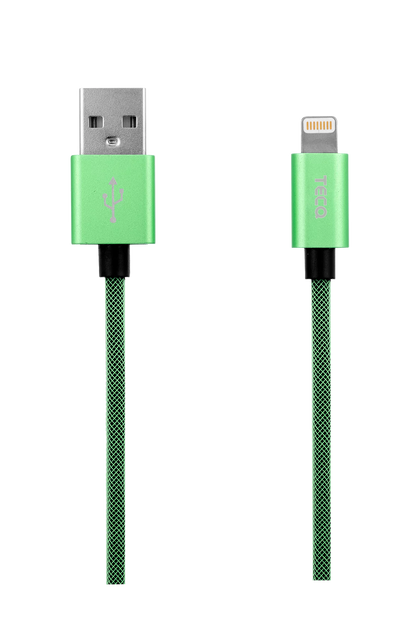 APPLE MFI Lightning Cable