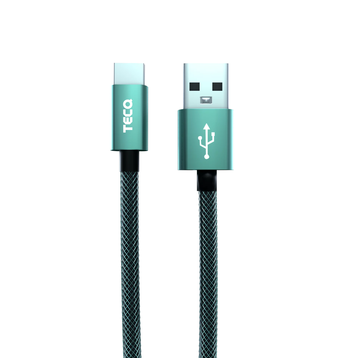 USB to Type-c Cable