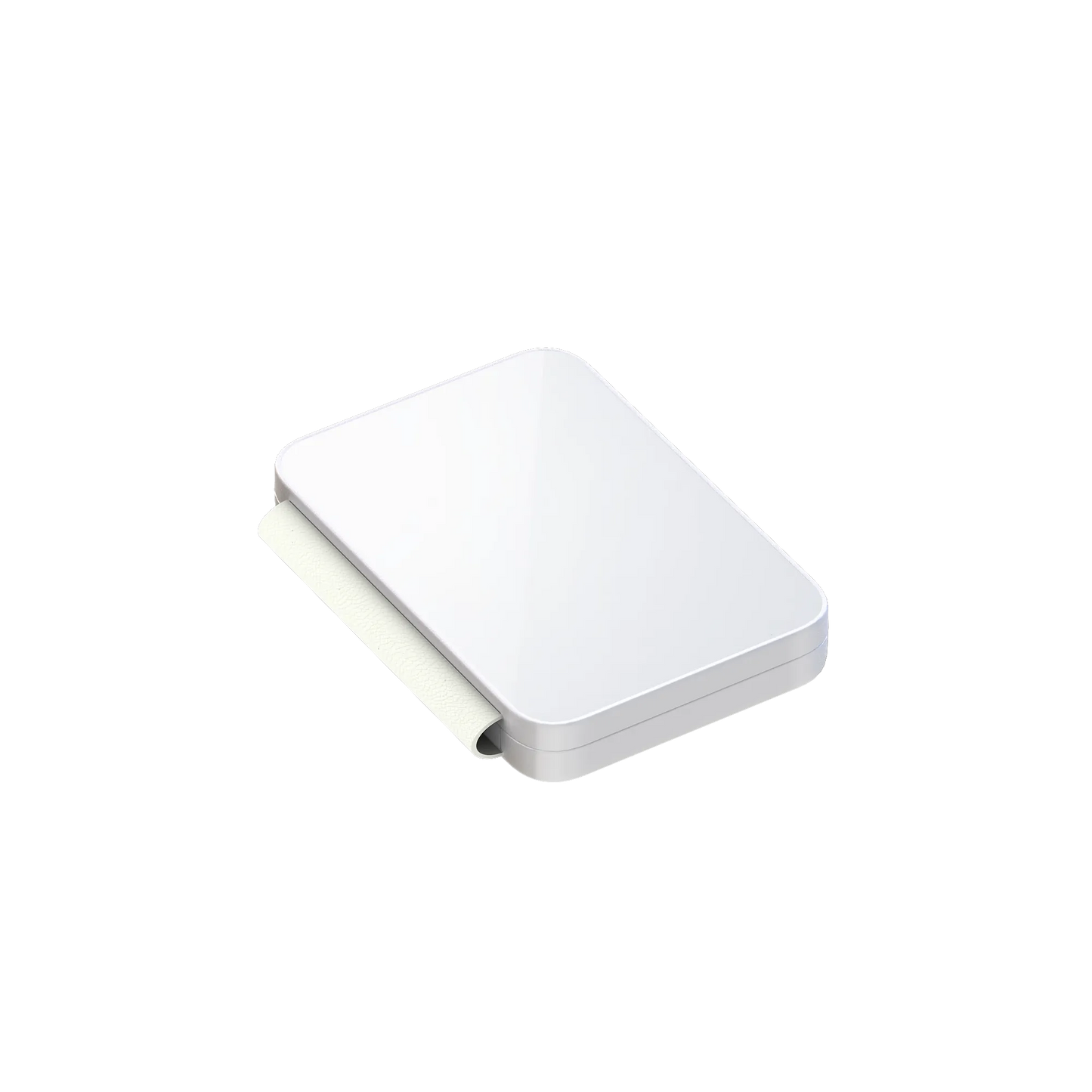 TECQ 3in1 MAGPAD2 Magsafe charger