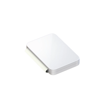 TECQ 3in1 MAGPAD2 Magsafe charger