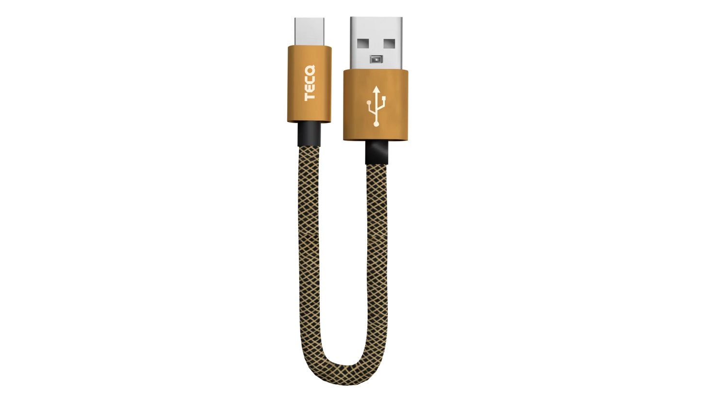 USB to Type-c Cable